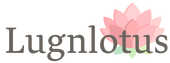LugnLotus