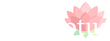 LugnLotus