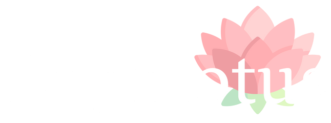 LugnLotus